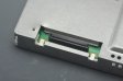 Orignal LQ056A3AG01 5.6 inch LCD Display Screen LCD Panel