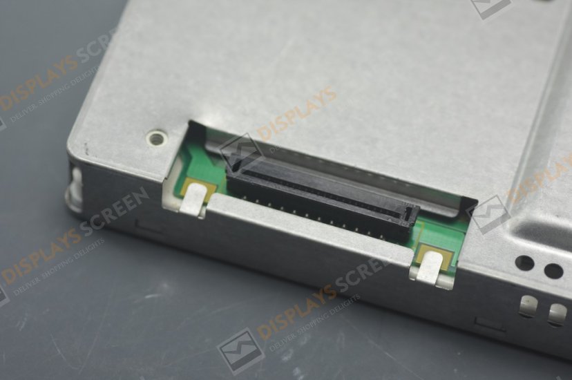 Orignal LQ056A3AG01 5.6 inch LCD Display Screen LCD Panel