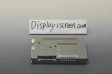 Orignal LQ056A3AG01 5.6 inch LCD Display Screen LCD Panel