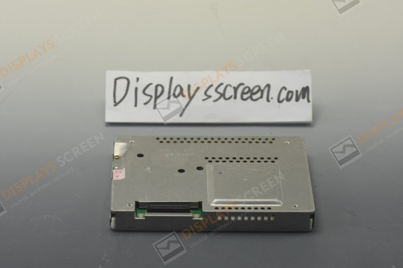 Orignal LQ056A3AG01 5.6 inch LCD Display Screen LCD Panel