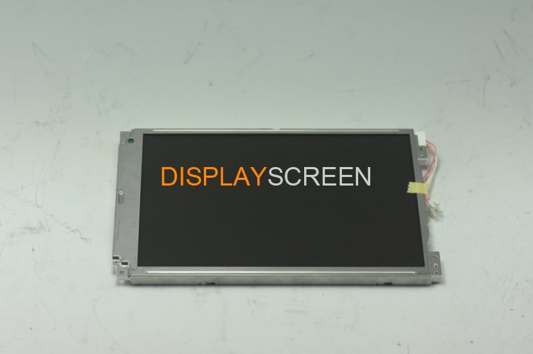 10.4" LCD Panel LQ104V1DG51 CCFL 640*480 Display Screen