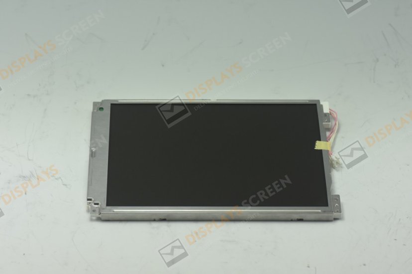 10.4" LCD Panel LQ104V1DG51 CCFL 640*480 Display Screen