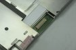 10.4" LCD Panel LQ104V1DG51 CCFL 640*480 Display Screen