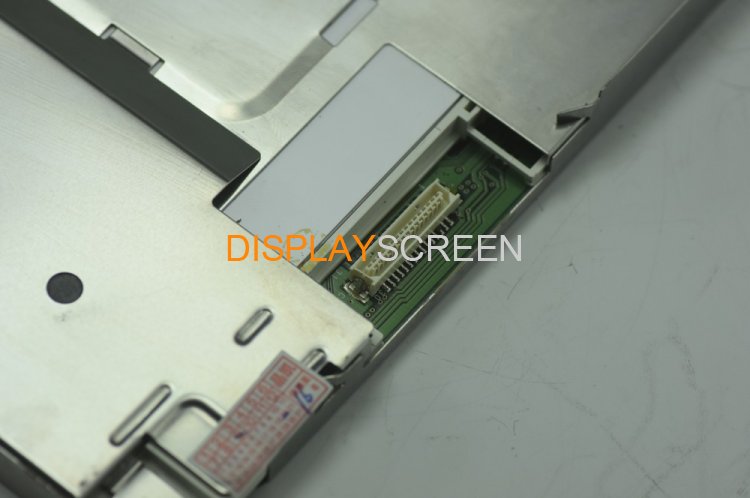 10.4" LCD Panel LQ104V1DG51 CCFL 640*480 Display Screen