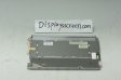 10.4" LCD Panel LQ104V1DG51 CCFL 640*480 Display Screen