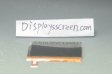 Original LQ058T5AR04 SHARP Screen 5.8"400*234LQ058T5AR04 Display