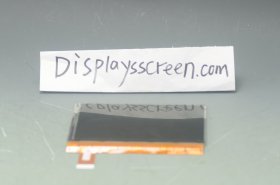 Original LQ058T5AR04 SHARP Screen 5.8"400*234LQ058T5AR04 Display