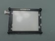 Original LQ6AW31K SHARP Screen 5.6" 320×234 LQ6AW31K Display