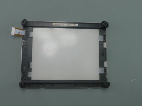 Original LQ6AW31K SHARP Screen 5.6" 320×234 LQ6AW31K Display