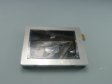 Original LQ6AW31K SHARP Screen 5.6" 320×234 LQ6AW31K Display