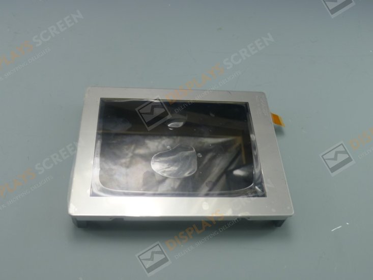 Original LQ6AW31K SHARP Screen 5.6" 320×234 LQ6AW31K Display