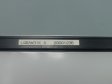 Original LQ6AW31K SHARP Screen 5.6" 320×234 LQ6AW31K Display