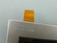 Original LQ6AW31K SHARP Screen 5.6" 320×234 LQ6AW31K Display