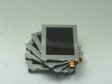 Original LQ6AW31K SHARP Screen 5.6" 320×234 LQ6AW31K Display