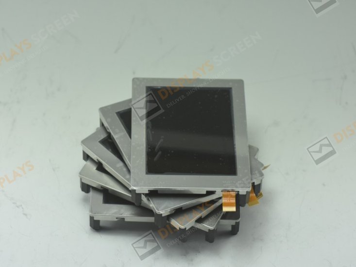 Original LQ6AW31K SHARP Screen 5.6" 320×234 LQ6AW31K Display