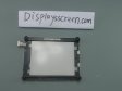 Original LQ6AW31K SHARP Screen 5.6" 320×234 LQ6AW31K Display