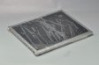 Original LQ150X1DG10 SHARP 15.0" 1024×768 LQ150X1DG10 Display