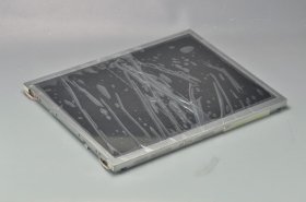 Original LQ150X1DG10 SHARP 15.0" 1024×768 LQ150X1DG10 Display
