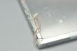 Original LQ150X1DG10 SHARP 15.0" 1024×768 LQ150X1DG10 Display