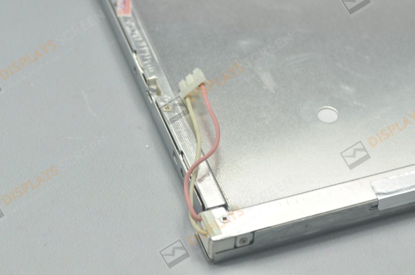 Original LQ150X1DG10 SHARP 15.0" 1024×768 LQ150X1DG10 Display