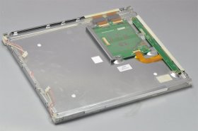 Original LQ150X1DG10 SHARP 15.0" 1024×768 LQ150X1DG10 Display