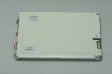 Original LQ084V1DG22 SHAPP Screen 8.4" 640×480 LQ084V1DG22 Display