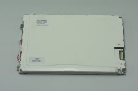 Original LQ084V1DG22 SHAPP Screen 8.4" 640×480 LQ084V1DG22 Display