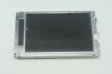 Original LQ084V1DG22 SHAPP Screen 8.4" 640×480 LQ084V1DG22 Display