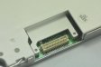 Original LQ084V1DG22 SHAPP Screen 8.4" 640×480 LQ084V1DG22 Display
