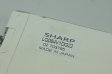 Original LQ084V1DG22 SHAPP Screen 8.4" 640×480 LQ084V1DG22 Display