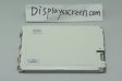 Original LQ084V1DG22 SHAPP Screen 8.4" 640×480 LQ084V1DG22 Display