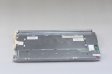 Original LQ104S1LG21 Sharp Screen 10.4" 800x600 LQ104S1LG21 Display