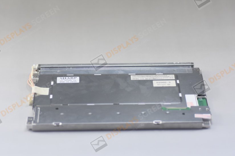 Original LQ104S1LG21 Sharp Screen 10.4" 800x600 LQ104S1LG21 Display