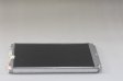 Original LQ104S1LG21 Sharp Screen 10.4" 800x600 LQ104S1LG21 Display