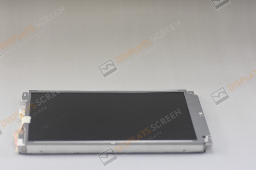 Original LQ104S1LG21 Sharp Screen 10.4" 800x600 LQ104S1LG21 Display