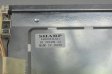 Original LQ104S1LG21 Sharp Screen 10.4" 800x600 LQ104S1LG21 Display