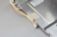 Original LQ104S1LG21 Sharp Screen 10.4" 800x600 LQ104S1LG21 Display