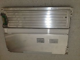Original LQ104V1DG62 Sharp Screen 10.4" 640x480 LQ104V1DG62 Display