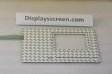 Original 6AV6643-0BA01-1AX0 Siemens Screen 5.7" 240×320 6AV6643-0BA01-1AX0 Display