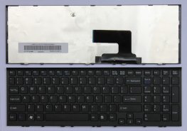 Original SONY VPC-EE VPCEL EE25 EE26 EE27 EE37 EE47 keyboard