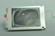 SX14Q004-ZZA HITACHI 5.7" 320*240 LCD Panel Display SX14Q004-ZZA LCD Screen Display