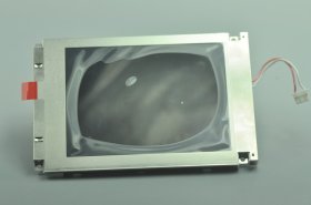 SX14Q004-ZZA HITACHI 5.7" 320*240 LCD Panel Display SX14Q004-ZZA LCD Screen Display