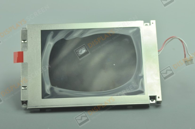 SX14Q004-ZZA HITACHI 5.7" 320*240 LCD Panel Display SX14Q004-ZZA LCD Screen Display
