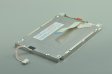 SX14Q004-ZZA HITACHI 5.7" 320*240 LCD Panel Display SX14Q004-ZZA LCD Screen Display