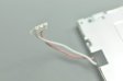 SX14Q004-ZZA HITACHI 5.7" 320*240 LCD Panel Display SX14Q004-ZZA LCD Screen Display