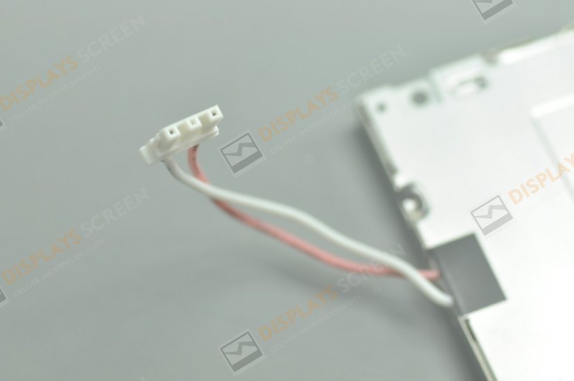SX14Q004-ZZA HITACHI 5.7" 320*240 LCD Panel Display SX14Q004-ZZA LCD Screen Display