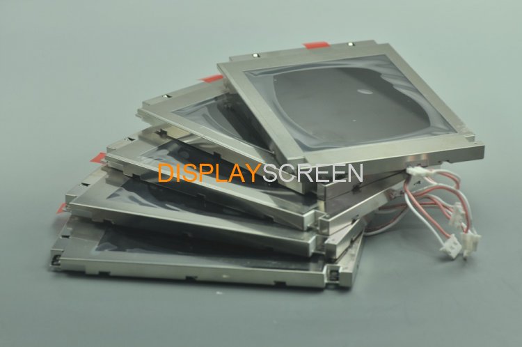 SX14Q004-ZZA HITACHI 5.7" 320*240 LCD Panel Display SX14Q004-ZZA LCD Screen Display