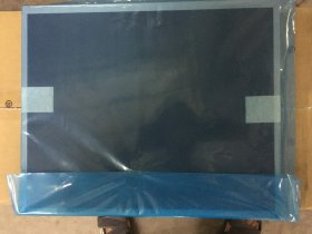 Original T150XG01 V4 AUO Screen 15.0" 1024*768 T150XG01 V4 Display