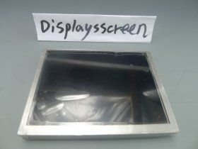 Original LQ050Q5DR01 SHAPP Screen 5.0" 320×240 LQ050Q5DR01 Display