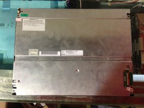 Original NL8060BC31-47D NEC Screen 12.1" 800X600 NL8060BC31-47D Display